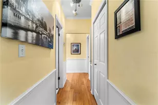 10002 Hunt Cliff Dr, Riverview, FL 33569 - Photo 29