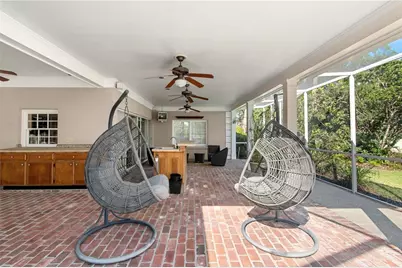 10002 Hunt Cliff Drive, Riverview, FL 33569 - Photo 45