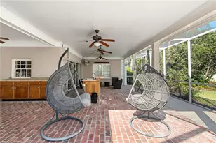 10002 Hunt Cliff Dr, Riverview, FL 33569 - Photo 45