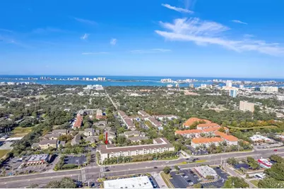 1216 S Missouri Avenue #226, Clearwater, FL 33756 - Photo 5