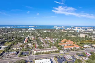 1216 S Missouri Ave, Clearwater, FL 33756 - Photo 5