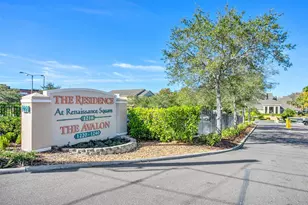 1216 S Missouri Ave, Clearwater, FL 33756 - Photo 29