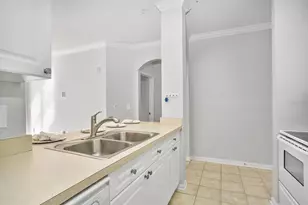 1216 S Missouri Ave, Clearwater, FL 33756 - Photo 19