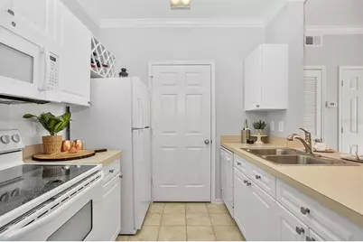 1216 S Missouri Avenue #226, Clearwater, FL 33756 - Photo 17