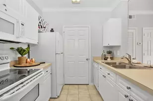 1216 S Missouri Ave, Clearwater, FL 33756 - Photo 17