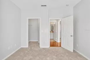 1216 S Missouri Ave, Clearwater, FL 33756 - Photo 23