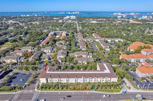 1216 S Missouri Ave, Clearwater, FL 33756 - Photo 1