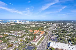 1216 S Missouri Ave, Clearwater, FL 33756 - Photo 3