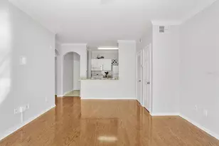 1216 S Missouri Ave, Clearwater, FL 33756 - Photo 15