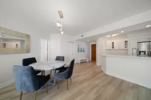 1180 Gulf Blvd, Clearwater Beach, FL 33767 - Photo 11