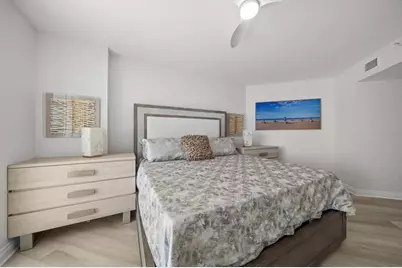 1180 Gulf Blvd #504, Clearwater Beach, FL 33767 - Photo 41