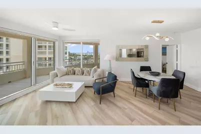 1180 Gulf Blvd #504, Clearwater Beach, FL 33767 - Photo 21