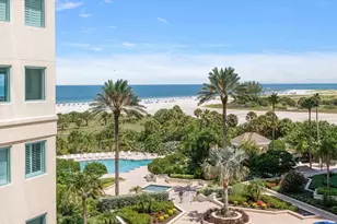 1180 Gulf Blvd, Clearwater Beach, FL 33767 - Photo 3