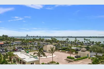 1180 Gulf Blvd #504, Clearwater Beach, FL 33767 - Photo 71