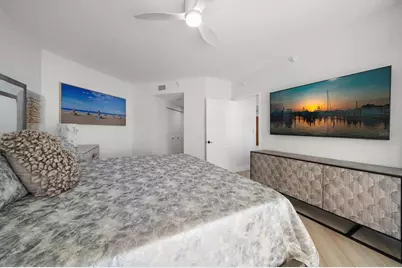 1180 Gulf Blvd #504, Clearwater Beach, FL 33767 - Photo 15
