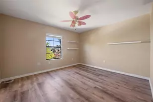 11639 Tangle Stone Dr, Gibsonton, FL 33534 - Photo 31