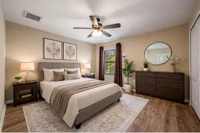 11639 Tangle Stone Drive, Gibsonton, FL 33534 - Photo 27