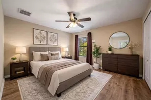 11639 Tangle Stone Dr, Gibsonton, FL 33534 - Photo 27