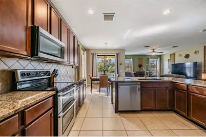 11639 Tangle Stone Drive, Gibsonton, FL 33534 - Photo 7