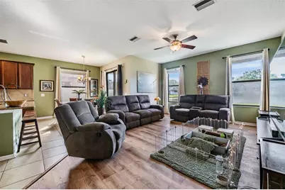 11639 Tangle Stone Drive, Gibsonton, FL 33534 - Photo 13