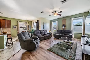 11639 Tangle Stone Dr, Gibsonton, FL 33534 - Photo 13