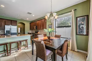 11639 Tangle Stone Dr, Gibsonton, FL 33534 - Photo 11