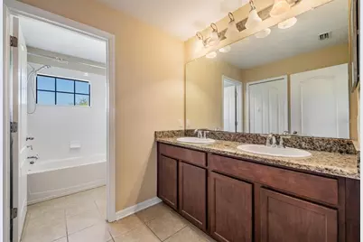 11639 Tangle Stone Drive, Gibsonton, FL 33534 - Photo 29