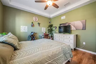 11639 Tangle Stone Dr, Gibsonton, FL 33534 - Photo 23