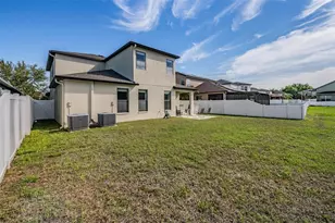 11639 Tangle Stone Dr, Gibsonton, FL 33534 - Photo 37