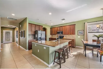 11639 Tangle Stone Drive, Gibsonton, FL 33534 - Photo 5