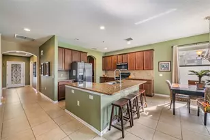 11639 Tangle Stone Dr, Gibsonton, FL 33534 - Photo 5