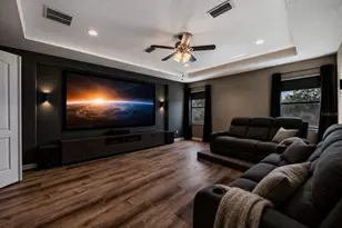 11639 Tangle Stone Dr, Gibsonton, FL 33534 - Photo 33