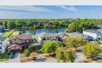 11639 Tangle Stone Drive, Gibsonton, FL 33534 - Photo 43