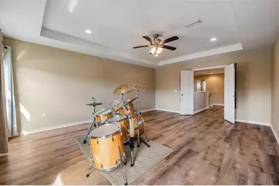 11639 Tangle Stone Drive, Gibsonton, FL 33534 - Photo 35