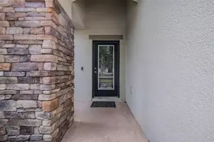 11639 Tangle Stone Dr, Gibsonton, FL 33534 - Photo 3