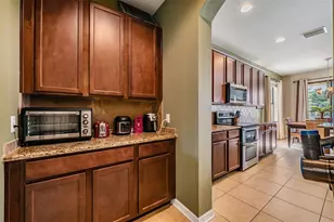 11639 Tangle Stone Dr, Gibsonton, FL 33534 - Photo 9