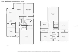 11639 Tangle Stone Dr, Gibsonton, FL 33534 - Photo 45