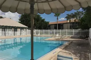 11566 7th Ln N, Saint Petersburg, FL 33716 - Photo 23