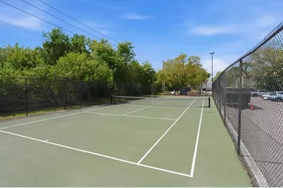 11566 7th Lane N #1208, Saint Petersburg, FL 33716 - Photo 21