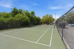 11566 7th Ln N, Saint Petersburg, FL 33716 - Photo 21