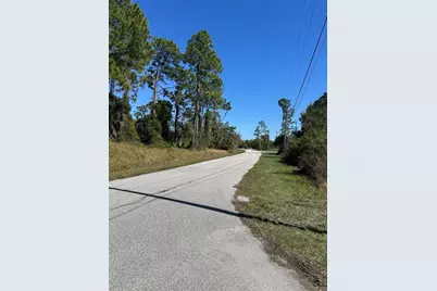 Pinewood Street, North Port, FL 34288 - Photo 3