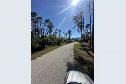 Pinewood Street, North Port, FL 34288 - Photo 9