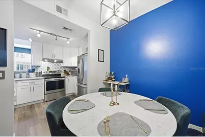 501 Knights Run Avenue #1320, Tampa, FL 33602 - Photo 21