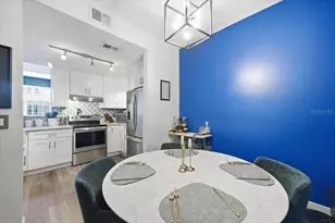 501 Knights Run Ave, Tampa, FL 33602 - Photo 21