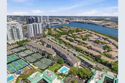 501 Knights Run Avenue #1320, Tampa, FL 33602 - Photo 45