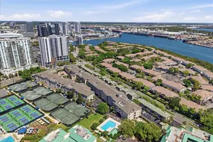 501 Knights Run Ave, Tampa, FL 33602 - Photo 45