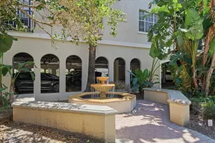 501 Knights Run Ave, Tampa, FL 33602 - Photo 39