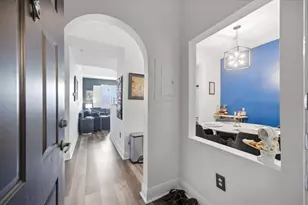 501 Knights Run Ave, Tampa, FL 33602 - Photo 5