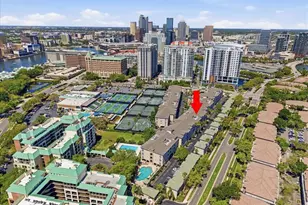 501 Knights Run Ave, Tampa, FL 33602 - Photo 51