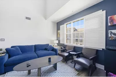 501 Knights Run Avenue #1320, Tampa, FL 33602 - Photo 13